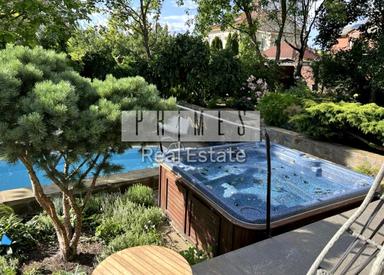 Будинок за адресою (площа 290 м²) - Atlanta.ua - фото 74