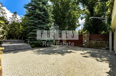 Будинок за адресою (площа 290 м²) - Atlanta.ua - фото 82