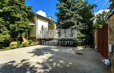 Будинок за адресою (площа 290 м²) - Atlanta.ua - фото 79