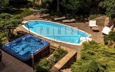 Будинок за адресою (площа 290 м²) - Atlanta.ua - фото 83