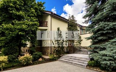 Будинок за адресою (площа 290 м²) - Atlanta.ua - фото 85