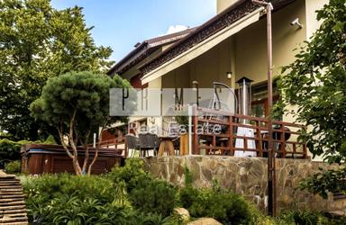 Будинок за адресою (площа 290 м²) - Atlanta.ua - фото 86