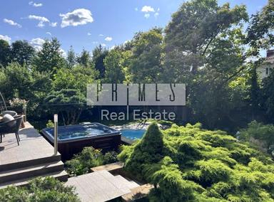 Будинок за адресою (площа 290 м²) - Atlanta.ua - фото 87