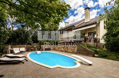 Будинок за адресою (площа 290 м²) - Atlanta.ua - фото 88