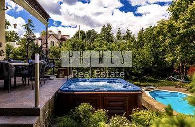 Будинок за адресою (площа 290 м²) - Atlanta.ua - фото 91