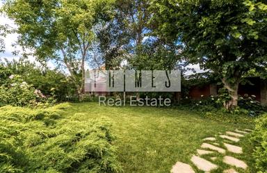 Будинок за адресою (площа 290 м²) - Atlanta.ua - фото 93