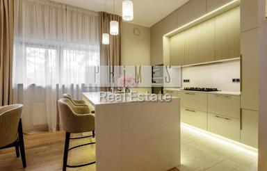 Будинок за адресою (площа 290 м²) - Atlanta.ua - фото 98