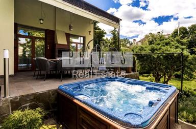 Будинок за адресою (площа 290 м²) - Atlanta.ua - фото 96