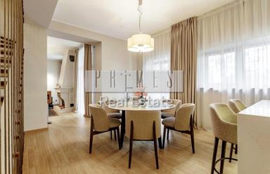 Будинок за адресою (площа 290 м²) - Atlanta.ua - фото 100