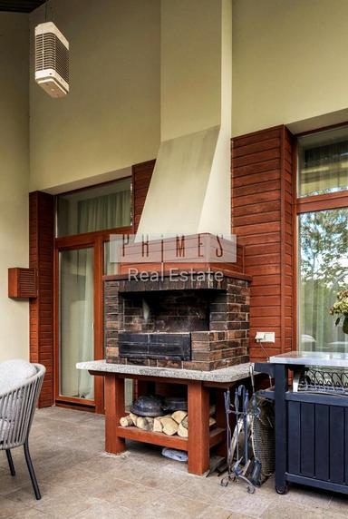 Будинок за адресою (площа 290 м²) - Atlanta.ua - фото 94