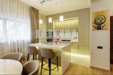 Будинок за адресою (площа 290 м²) - Atlanta.ua - фото 99