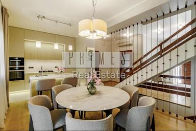 Будинок за адресою (площа 290 м²) - Atlanta.ua - фото 101