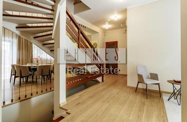 Будинок за адресою (площа 290 м²) - Atlanta.ua - фото 106