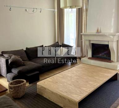 Будинок за адресою (площа 290 м²) - Atlanta.ua - фото 107