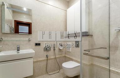 Будинок за адресою (площа 290 м²) - Atlanta.ua - фото 105