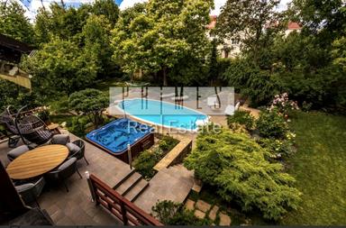 Будинок за адресою (площа 290 м²) - Atlanta.ua - фото 95