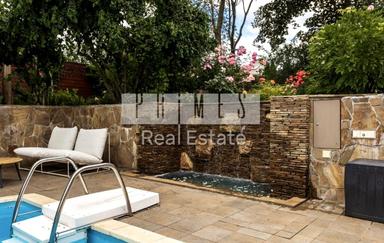 Будинок за адресою (площа 290 м²) - Atlanta.ua - фото 97