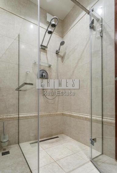 Будинок за адресою (площа 290 м²) - Atlanta.ua - фото 108