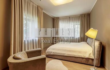 Будинок за адресою (площа 290 м²) - Atlanta.ua - фото 109