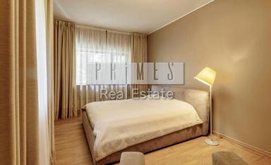 Будинок за адресою (площа 290 м²) - Atlanta.ua - фото 110