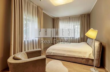 Будинок за адресою (площа 290 м²) - Atlanta.ua - фото 112