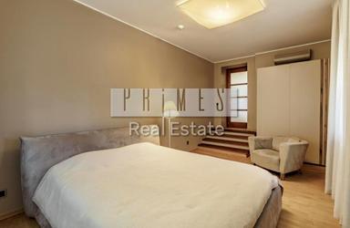 Будинок за адресою (площа 290 м²) - Atlanta.ua - фото 111