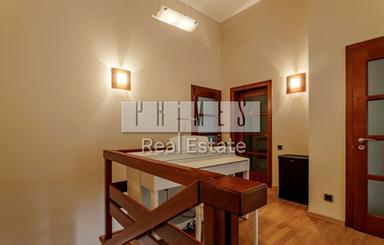 Будинок за адресою (площа 290 м²) - Atlanta.ua - фото 113