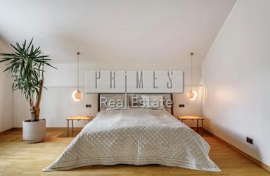 Будинок за адресою (площа 290 м²) - Atlanta.ua - фото 115