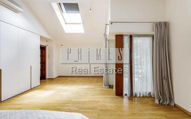 Будинок за адресою (площа 290 м²) - Atlanta.ua - фото 116