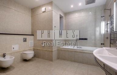 Будинок за адресою (площа 290 м²) - Atlanta.ua - фото 117