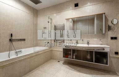 Будинок за адресою (площа 290 м²) - Atlanta.ua - фото 119