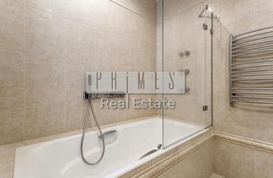 Будинок за адресою (площа 290 м²) - Atlanta.ua - фото 121