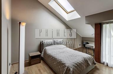 Будинок за адресою (площа 290 м²) - Atlanta.ua - фото 122