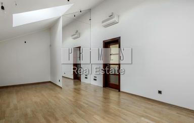 Будинок за адресою (площа 290 м²) - Atlanta.ua - фото 125