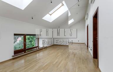 Будинок за адресою (площа 290 м²) - Atlanta.ua - фото 124