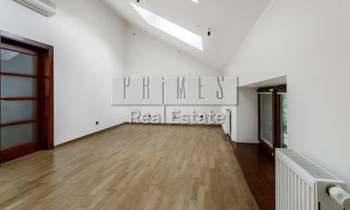 Будинок за адресою (площа 290 м²) - Atlanta.ua - фото 123