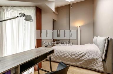 Будинок за адресою (площа 290 м²) - Atlanta.ua - фото 126