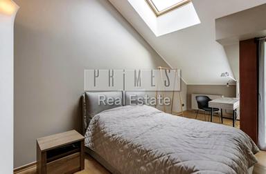 Будинок за адресою (площа 290 м²) - Atlanta.ua - фото 127