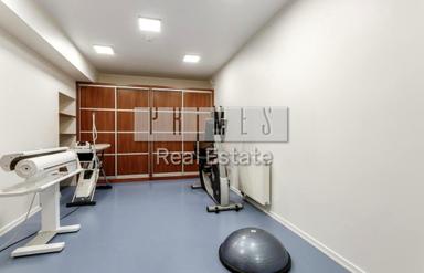 Будинок за адресою (площа 290 м²) - Atlanta.ua - фото 128