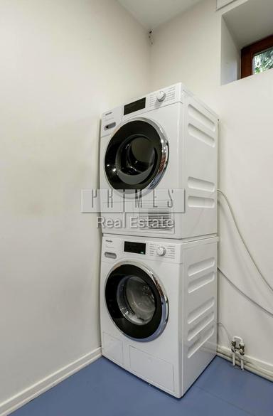 Будинок за адресою (площа 290 м²) - Atlanta.ua - фото 131