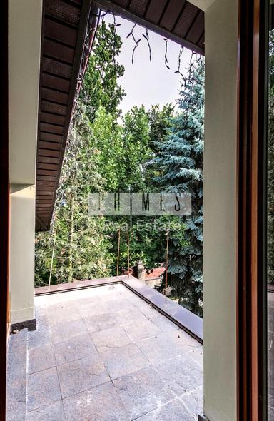 Будинок за адресою (площа 290 м²) - Atlanta.ua - фото 129