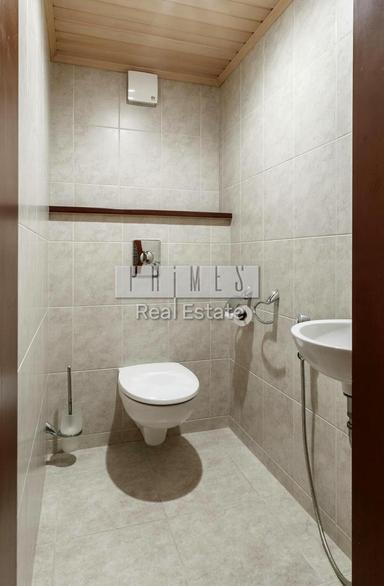 Будинок за адресою (площа 290 м²) - Atlanta.ua - фото 130