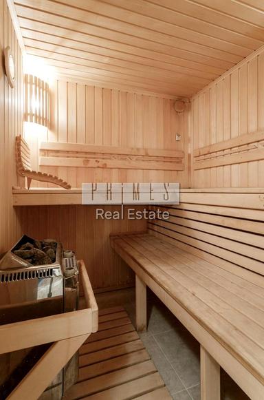 Будинок за адресою (площа 290 м²) - Atlanta.ua - фото 132