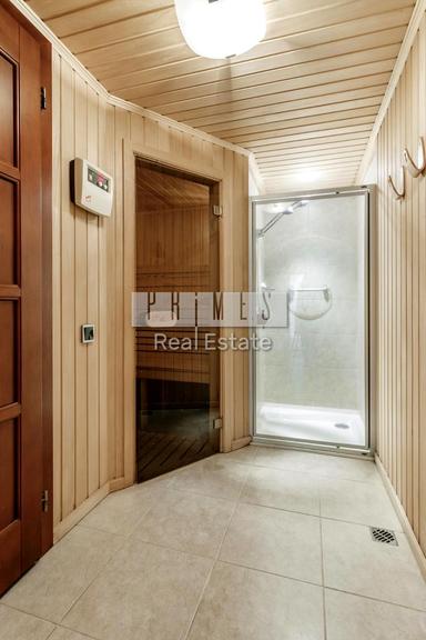 Будинок за адресою (площа 290 м²) - Atlanta.ua - фото 133