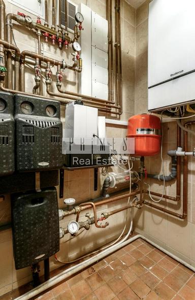 Будинок за адресою (площа 290 м²) - Atlanta.ua - фото 134