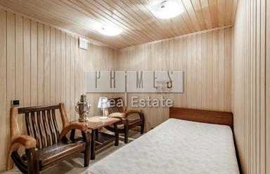 Будинок за адресою (площа 290 м²) - Atlanta.ua - фото 135