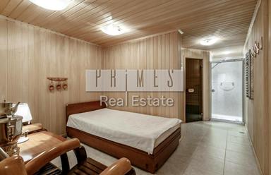 Будинок за адресою (площа 290 м²) - Atlanta.ua - фото 136