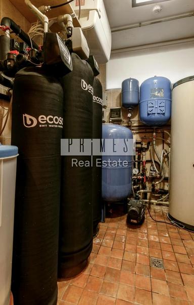 Будинок за адресою (площа 290 м²) - Atlanta.ua - фото 137