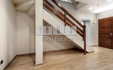 Будинок за адресою (площа 290 м²) - Atlanta.ua - фото 138