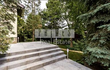 Будинок за адресою (площа 290 м²) - Atlanta.ua - фото 139